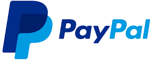 pay with paypal - Alton Mason Store